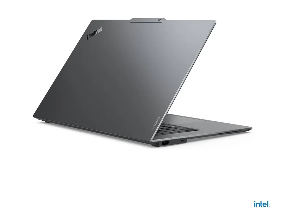 Lenovo ThinkPad X9-15 Gen 1 21Q6 - Intel Core Ultra 5 - 226V / up to 4.5 GHz - Evo - Win 11 Pro - Arc Graphics 130V - 16 GB RAM 21Q60026US