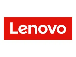 Lenovo ThinkSystem - SSD - 400 GB - hot-swap - 2.5 (in 3.5" carrier) - U.2 PCIe 4.0 x4 (NVMe) - for ThinkSystem SR630 V2 7Z70 4XB7A17161