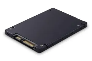 Micron 5100 PRO MTFDDAK3T8TCB-1AR16AB 3.84TB SATA 6Gb/s 2.5" Solid State Drive