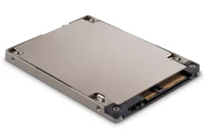 Micron S650DC MTFDJAL3T2MBS 3.2TB SAS 12Gb/s 2.5" SSD
