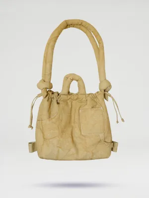 Ona Washed Bag