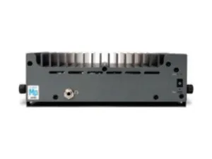 Panasonic ELM-Fe4 - Digital signage player - 8 GB RAM - Intel Core i5 - SSD - Windows 10 IoT ELM-FE4-I5-3YR