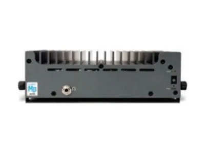Panasonic ELM-Fe4 - Digital signage player - 8 GB RAM - Intel Core i5 - SSD - Windows 10 IoT ELM-FE4-I5-3YR