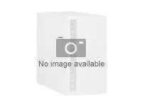 ProCustom - Solid state drive duplicator - 5 bays (NVM Express) PCG-NV-DD-4-S410