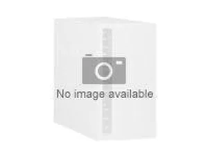 ProCustom - Solid state drive duplicator - 5 bays (NVM Express) PCG-NV-DD-4-S410