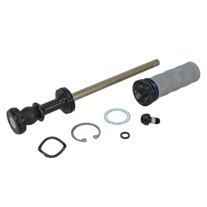 RockShox DebonAir Spring Assembly Pike29 /Yari 120mm (B1)