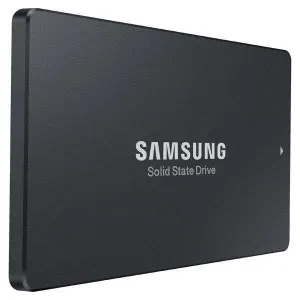 Samsung 850 EVO MZ-75E2T0B/AM 2TB SATA 6Gb/s 2.5" Manufacturer Recertified SSD