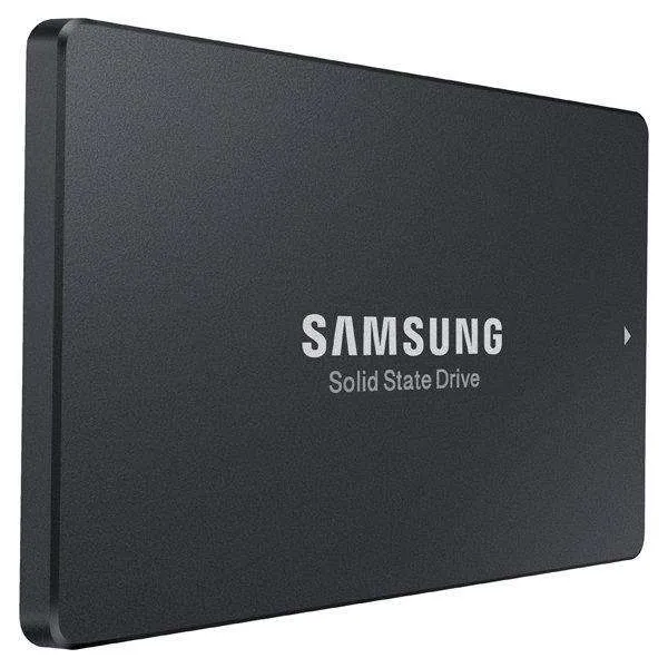 Samsung 850 EVO MZ-75E2T0B/AM 2TB SATA 6Gb/s 2.5" Manufacturer Recertified SSD