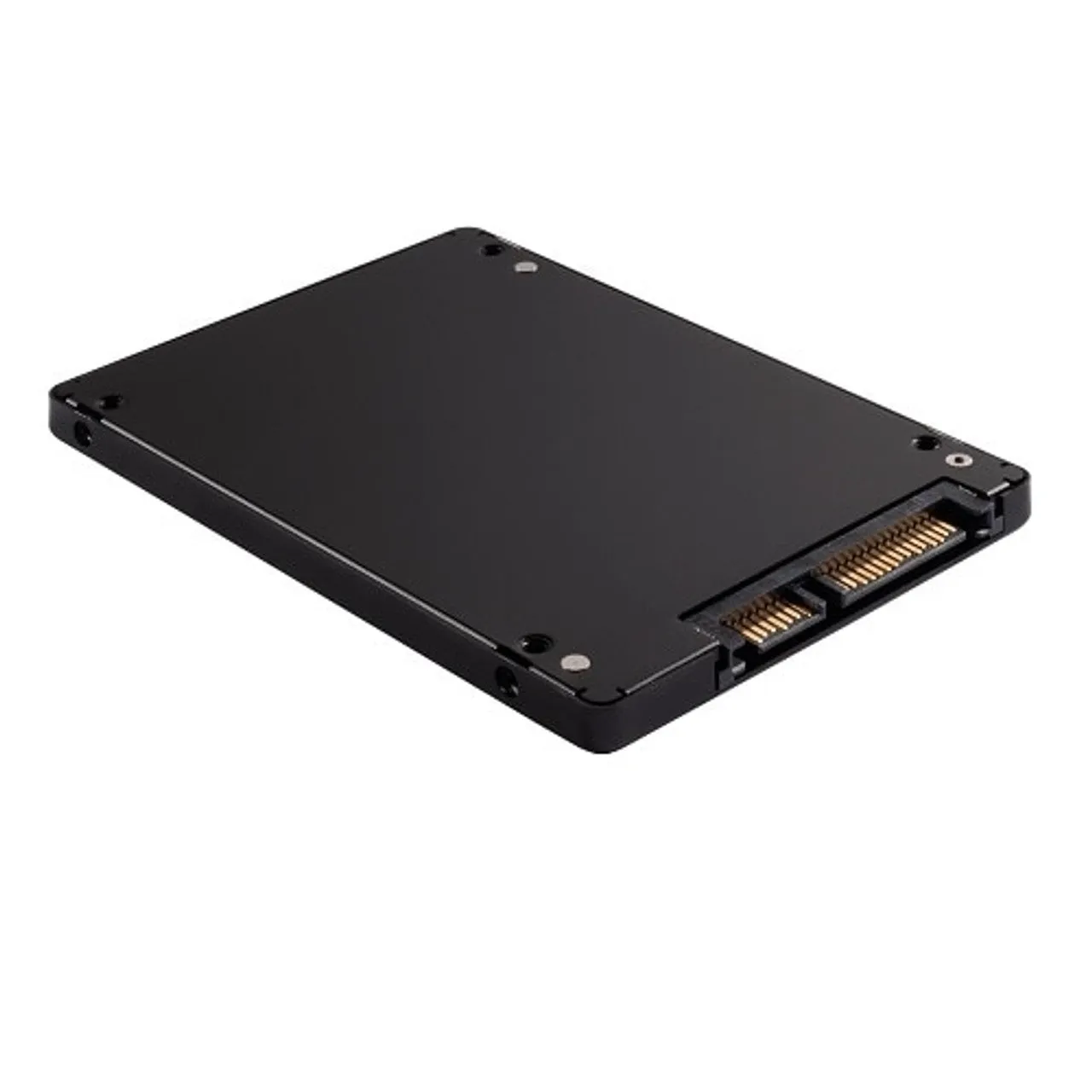 Samsung PM1653 MZILG3T8HCLS 3.84TB 1 DWPD SAS-4 24 Gb/s V-NAND 2.5in Recertified Solid State Drive