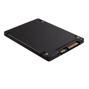 Samsung PM1653 MZILG3T8HCLS 3.84TB 1 DWPD SAS-4 24 Gb/s V-NAND 2.5in Solid State Drive