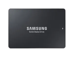 Samsung PM1725 MZWLK800HCHP 800GB PCIe Gen 3.0 x4 4GB/s 2.5" Manufacturer Recertified SSD