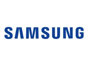 Samsung PM1733A MZWLR15THBLA - SSD - encrypted - 15.36 TB - internal - 2.5 - PCIe 4.0 x4 (NVMe) - 256-bit AES-XTS" MZWLR15THBLA-00A07