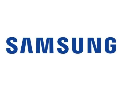 Samsung PM1733A MZWLR15THBLA - SSD - encrypted - 15.36 TB - internal - 2.5 - PCIe 4.0 x4 (NVMe) - 256-bit AES-XTS" MZWLR15THBLA-00A07
