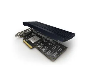 Samsung PM175 MZWLL800HEHP 800GB PCIe Gen 3.0 x4 4GB/s 2.5" SSD
