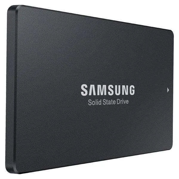 Samsung PM863 MZ-7LM960Z 960GB SATA 6Gb/s 2.5" Solid State Drive