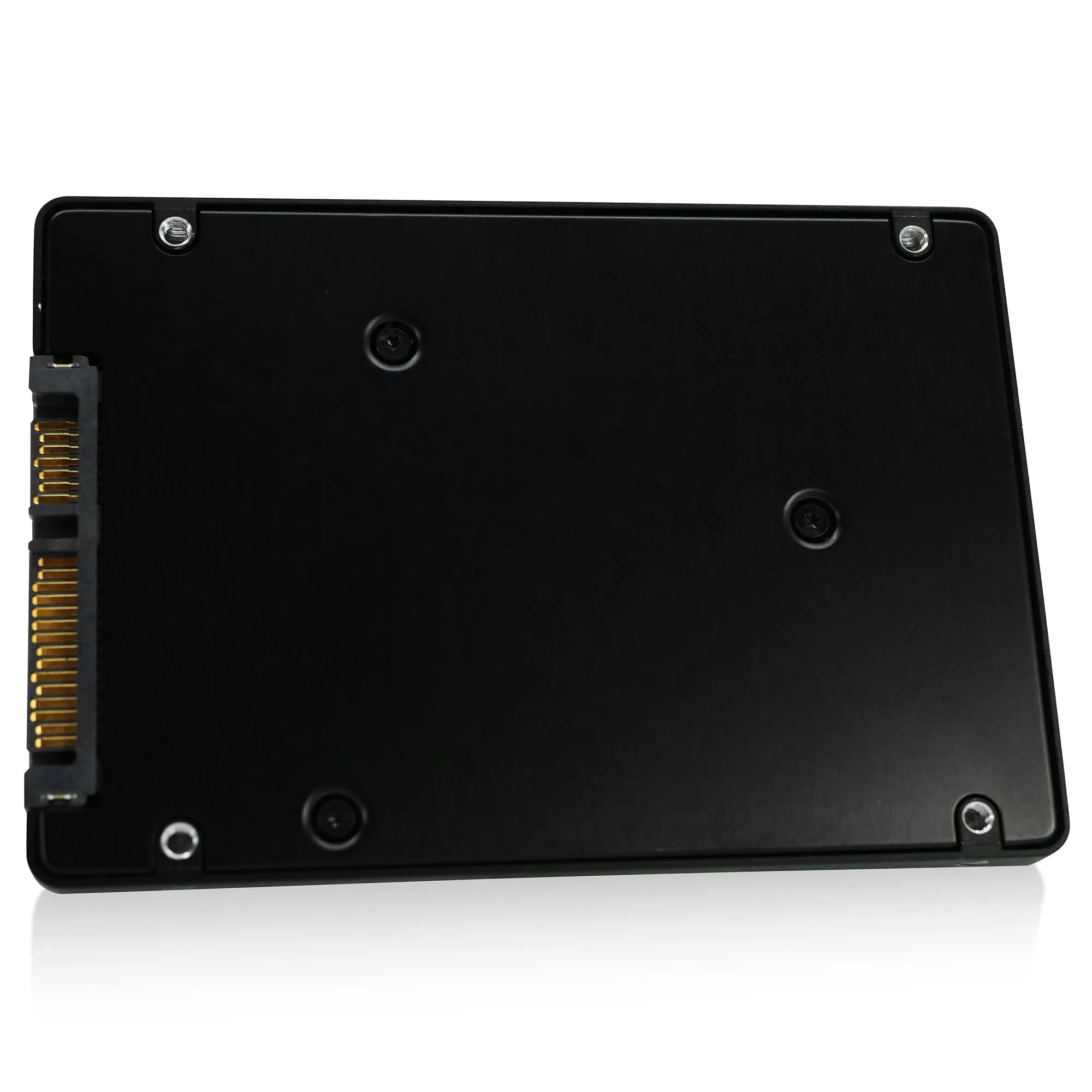 Samsung PM863a MZ-7LM3T8HMLP 3.84TB SATA 6Gb/s 2.5" SSD