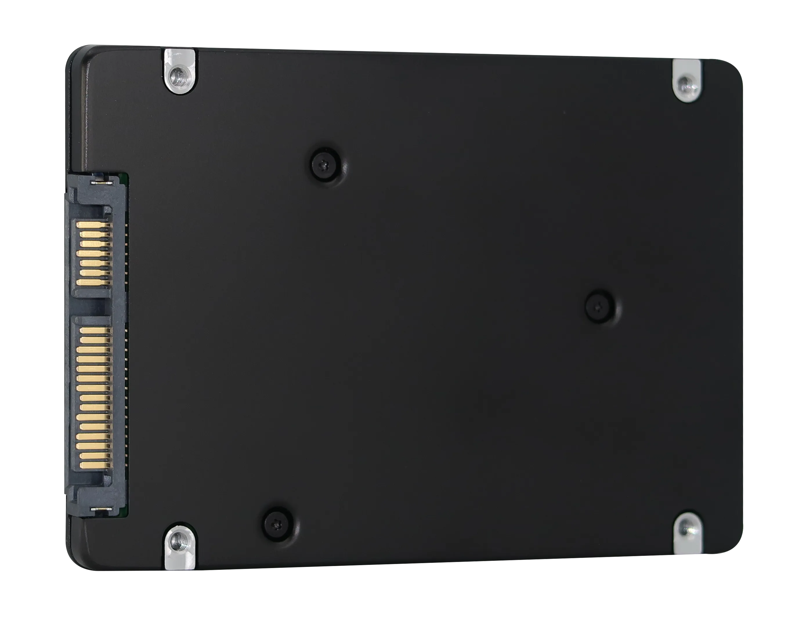 Samsung PM883 MZ7LH3T8HMLT 3.84TB SATA 6Gb/s 2.5" AES 256-bit Solid State Drive