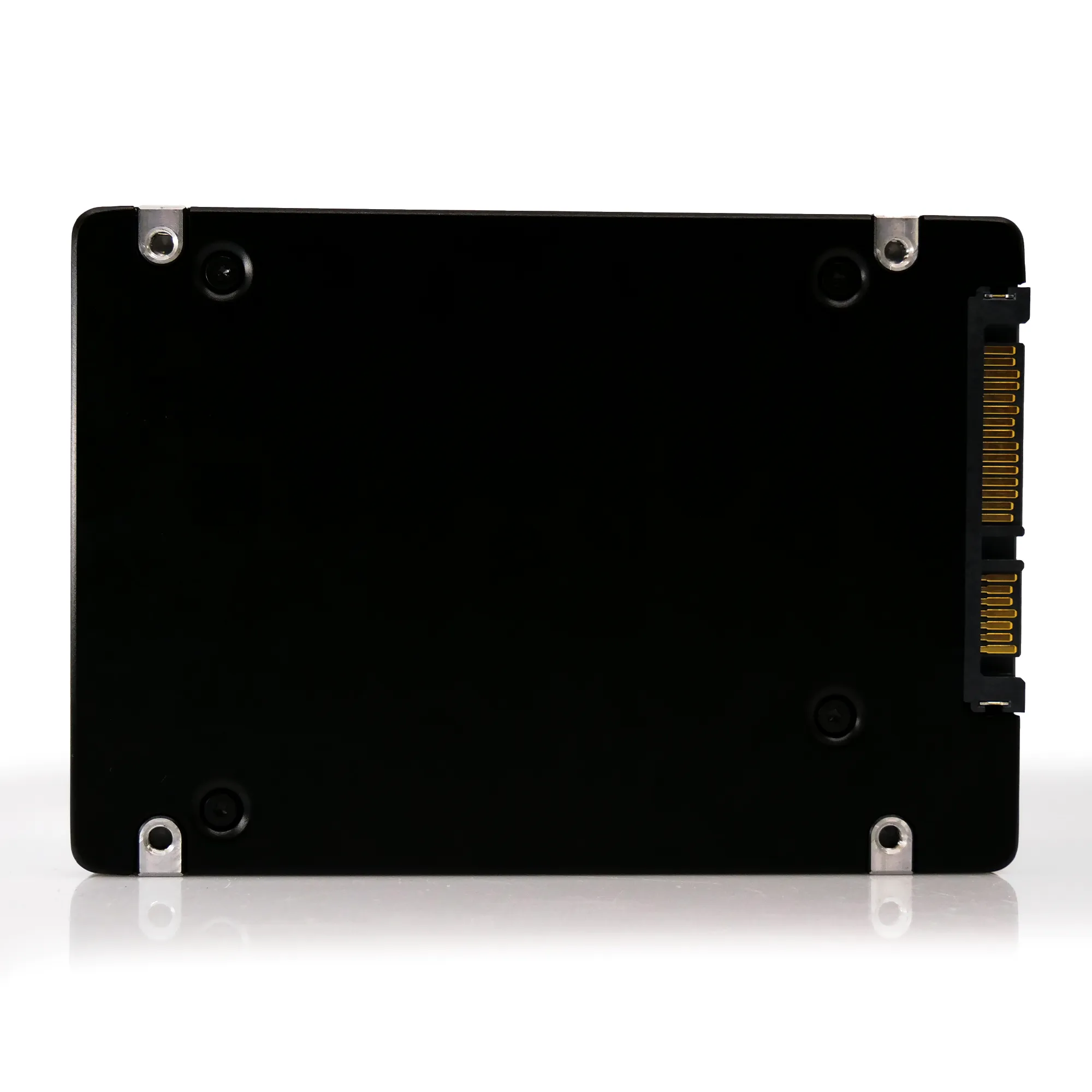 Samsung PM893 7.68TB SATA 6Gb/s 2.5in Enterprise Solid State Drive MZ-7L37T60 MZ7L37T6HBLA