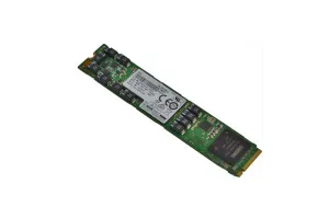 Samsung PM953 MZ1LV960HCJH 960GB PCIe Gen 3.0 x4 4GB/s M.2 Solid State Drive