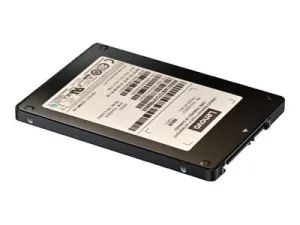 Samsung PM9A3 - SSD - Read Intensive - encrypted - 3.84 TB - hot-swap - 2.5 - U.2 PCIe 4.0 x4 (NVMe) - TCG Opal Encryption 4XB7A90101