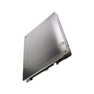 Seagate Pulsar.2 ST200FM0002 200GB SAS 6Gb/s 2.5" Solid State Drive