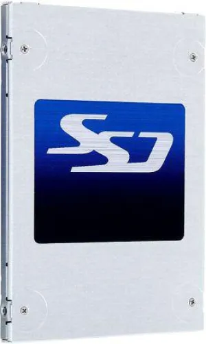 Toshiba HG6 THNSNJ1T02CSY 1TB SATA 6Gb/s 2.5" SSD