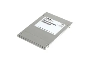 Toshiba HK3R THNSNJ480PCS3 480GB SATA 6Gb/s 2.5" Manufacturer Recertified SSD
