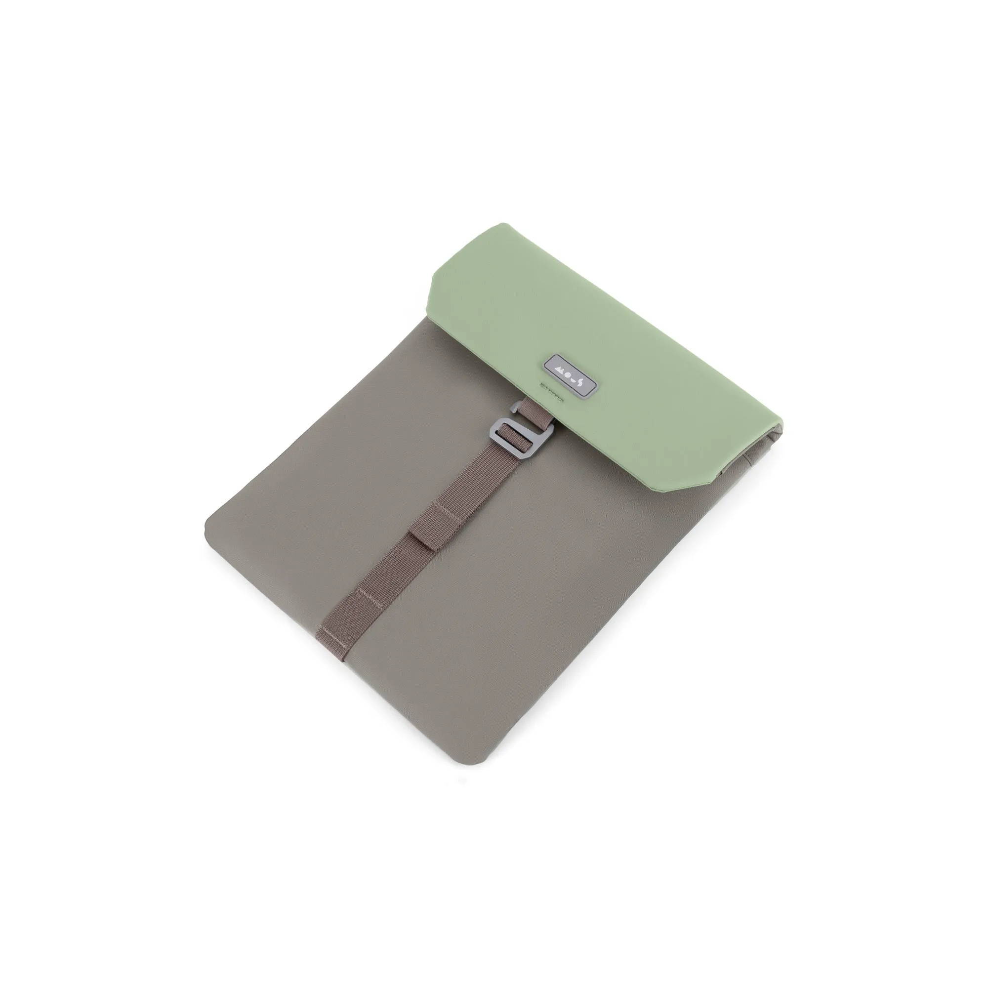 Universal Laptop Sleeve – Sage