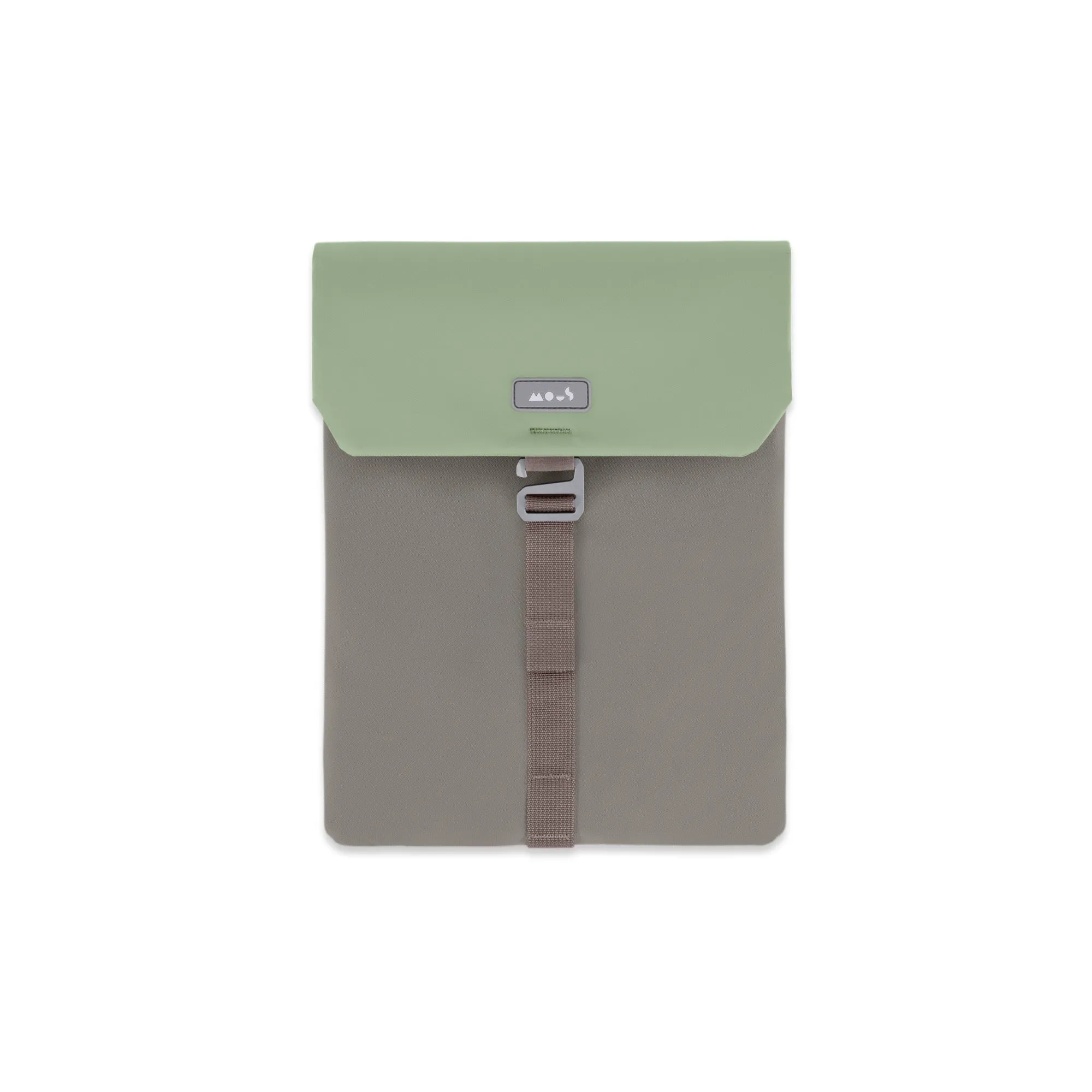 Universal Laptop Sleeve – Sage