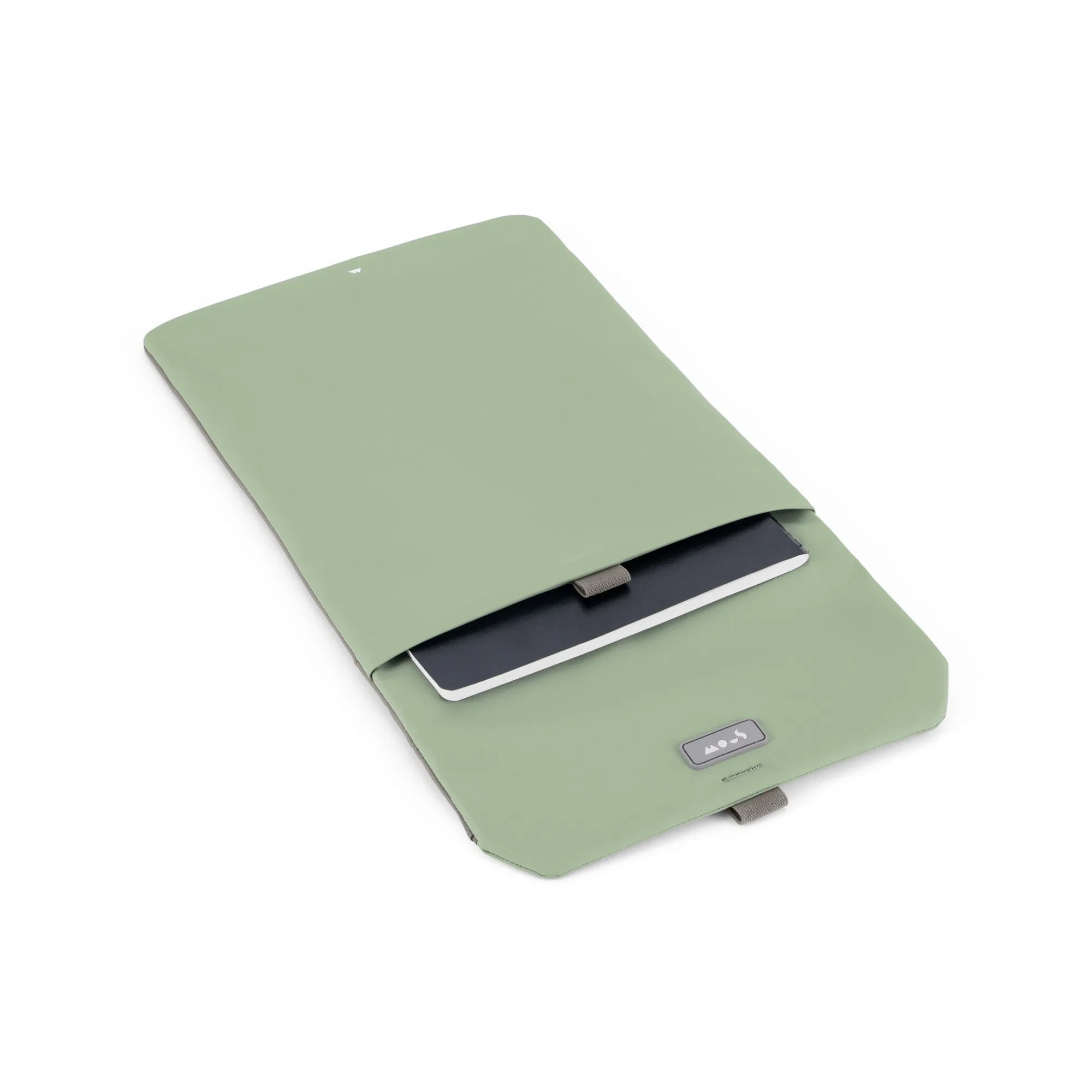 Universal Laptop Sleeve – Sage