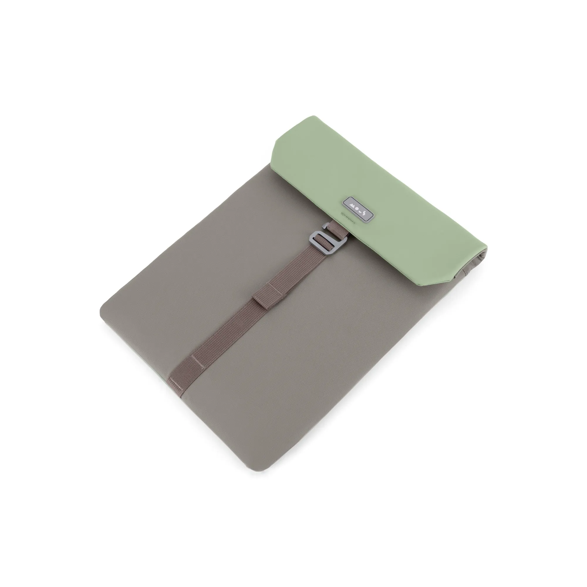Universal Laptop Sleeve – Sage