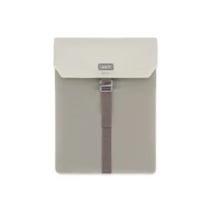 Universal Laptop Sleeve – Stone