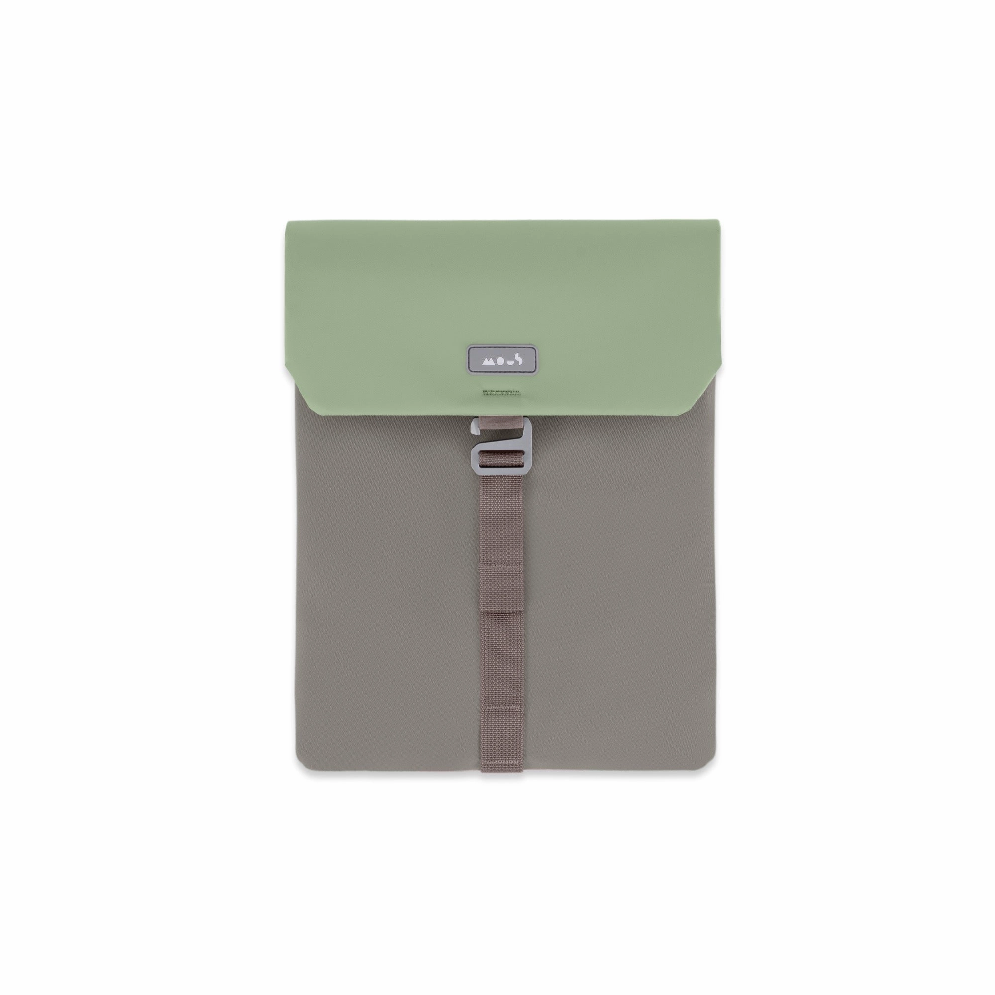 Universal Laptop Sleeve – Sage