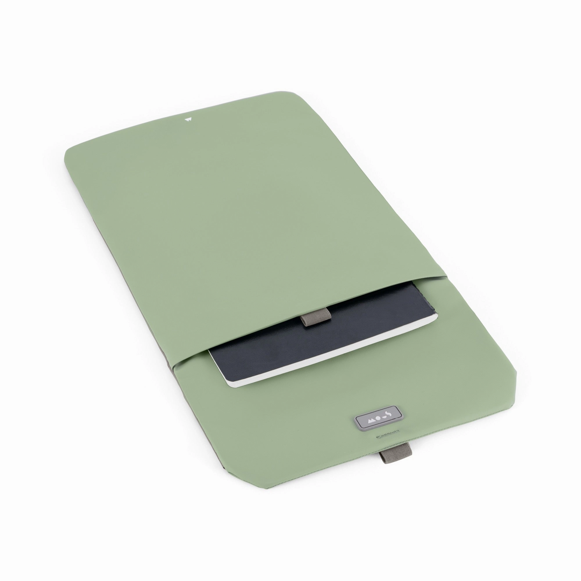 Universal Laptop Sleeve – Sage