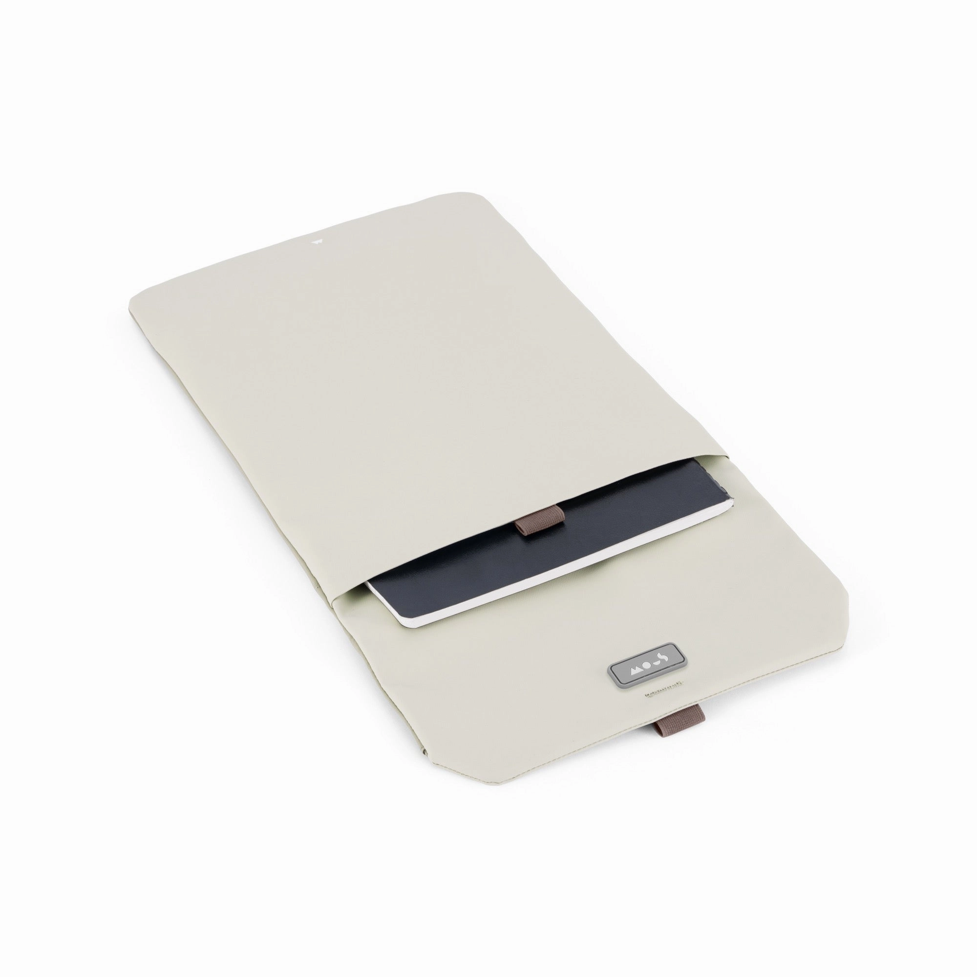 Universal Laptop Sleeve – Stone