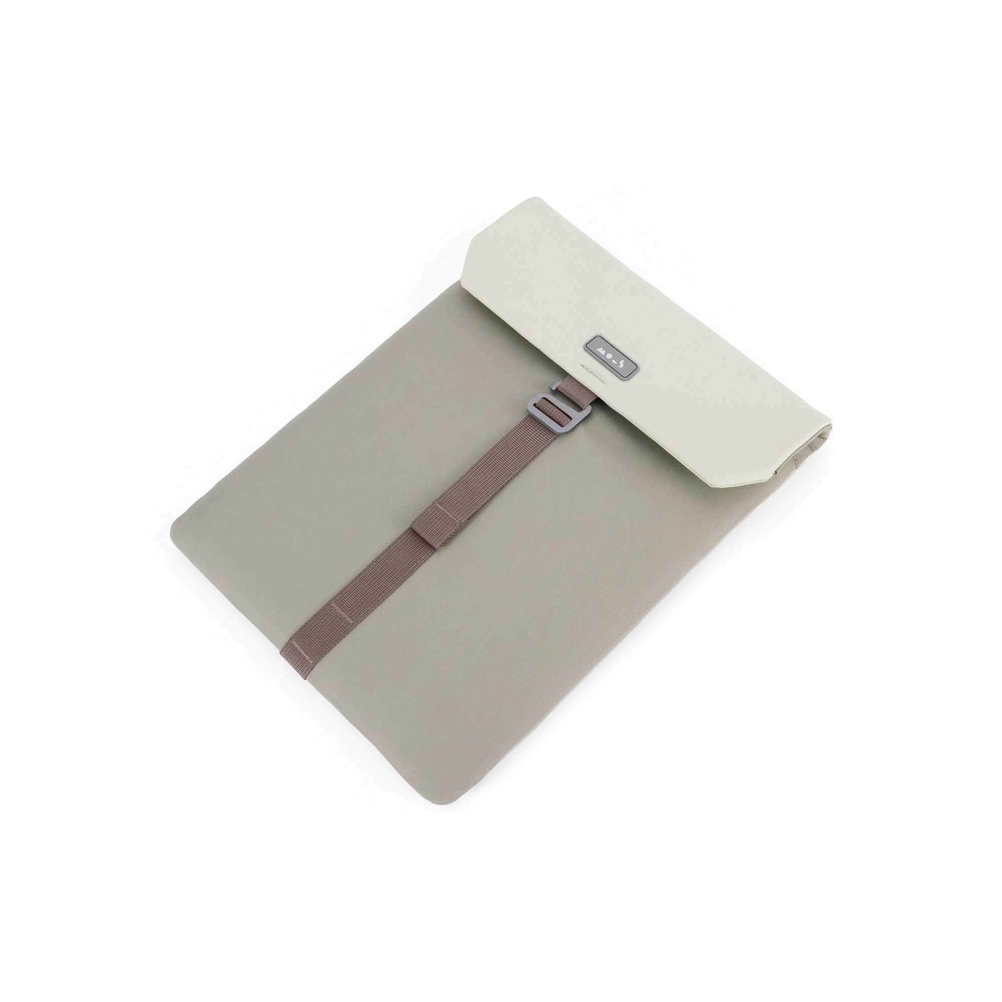 Universal Laptop Sleeve – Stone