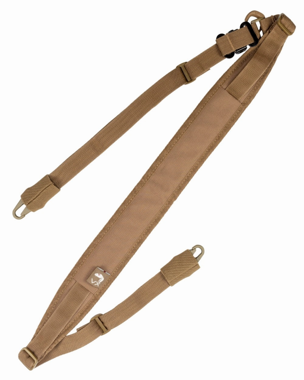 Viper VX Sling