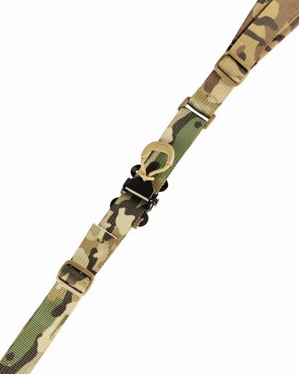 Viper VX Sling