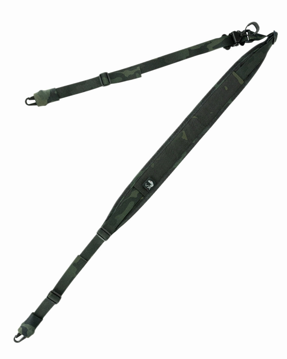 Viper VX Sling
