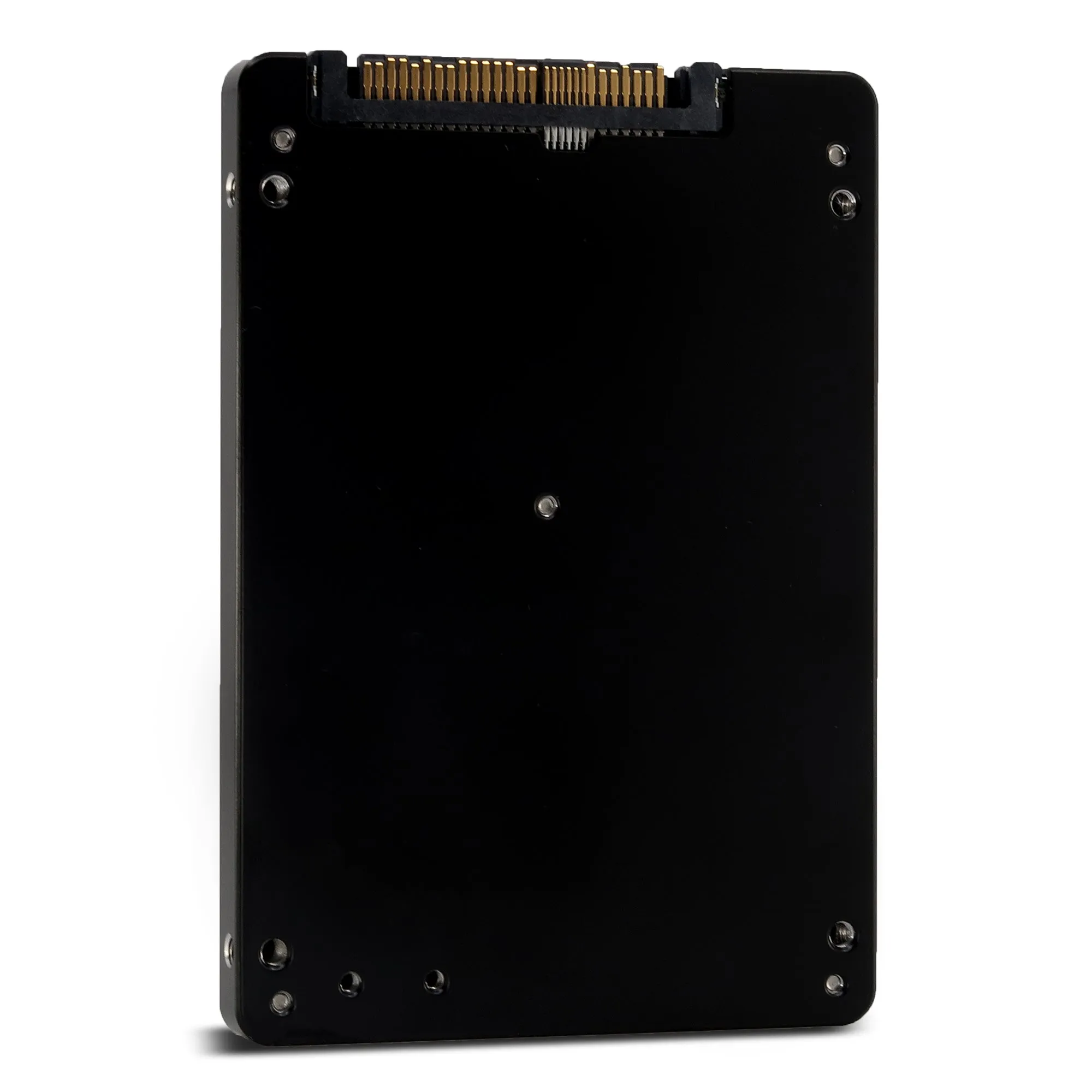 Western Digital Ultrastar DC SN640 WUS4BB076D7P3E3 0TS1930 7.68TB PCIe Gen3.1 x4 4GB/s U.2 NVMe 3D TLC 2.5in Solid State Drive